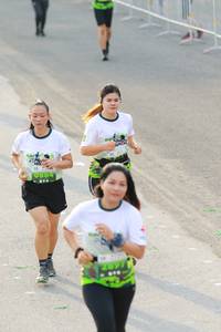 BIB: 
                            <button type="button" onclick="openModal(3540051)" class="btn btn-primary btn-sm float-right btn-popup" data-toggle="modal" data-target=".modal-high-quality">
                        <i class="fas fa-shopping-cart"></i> Add to Cart
                    </button>
                                            <button type="button" onclick="isThisMe(3540051, true)" class="btn btn-success btn-sm float-right btn-popup btn-isme hidden" data-toggle="tooltip" data-placement="bottom" title="นี่คือรูปของคุณใช่ไหม คลิกที่นี่เพื่อเอาเข้าอัลบั้ม">
                        <i class="fas fa-plus"></i> Add to album
                    </button>
                    <button type="button" onclick="isThisMe(3540051, false)" class="btn btn-warning btn-sm float-right btn-popup btn-isnotme hidden">
                        <i class="fas fa-ban"></i> Remove from album
                    </button>